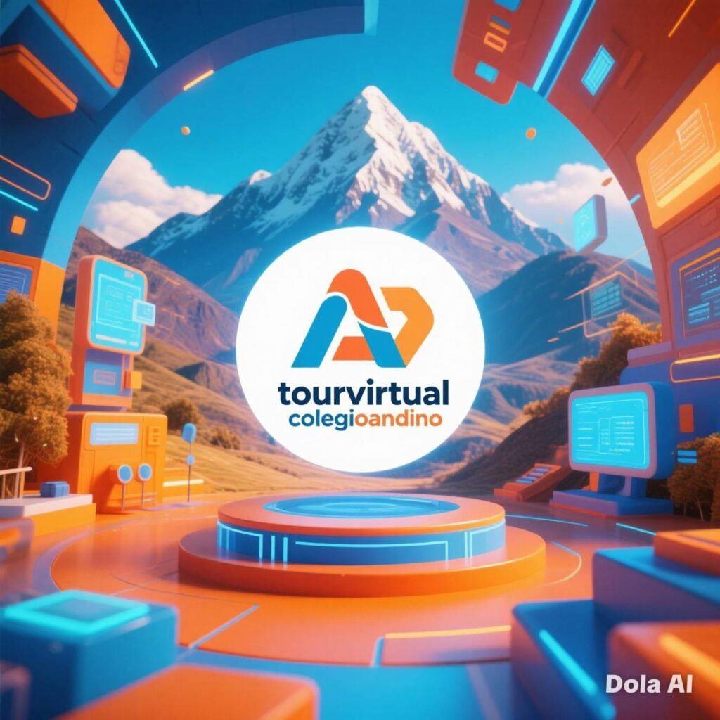 Pembahasan Togel: Mengapa Tebak Angka Ini Menjadi Jebakan Maut bagi Masyarakat